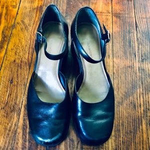 Women’s Naturalizer Dress Shoes